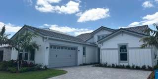15192 Wildwood Circle Gallery 11