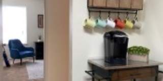 Royal Arms of Bowling Green Gallery 5