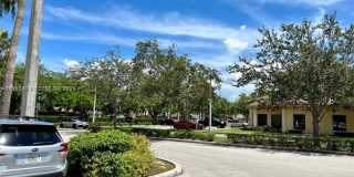 12212 SW 124th Path th 12212 MIAMI, FL 33186 Gallery 23