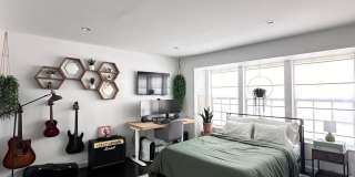 132 Weybridge Circle Gallery 14