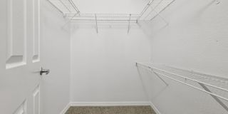 Altessa Gallery 39