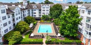 TGM Anchor Point Gallery 46