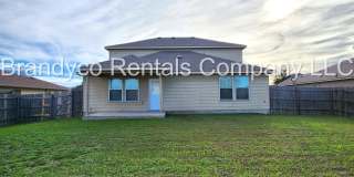 411 Taurus Drive Gallery 27