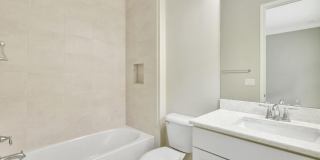 15684 Goldfinch Circle Gallery 23
