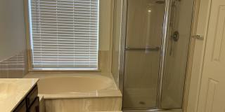 10624 W GRISWOLD Road Gallery 16