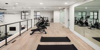 Rye Charlotte Ave Gallery 14