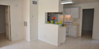 8793 NW 39th St Gallery 2