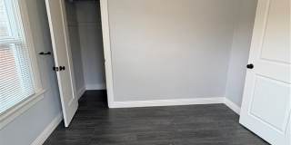 552 W 22nd Gallery 15