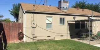 3832 Natoma Way Gallery 9