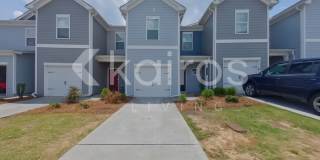 139 Dudley Way Gallery 1