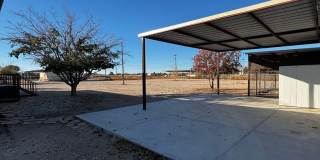 Spacious Four Bedroom Home - Pet Friendly and Horses Allowed! Gallery 32