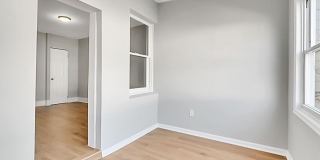 727 OTIS Place NW Gallery 20