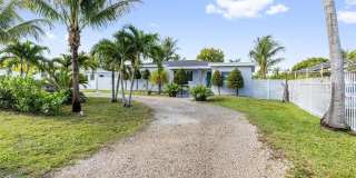 14950 S Biscayne River Dr Gallery 1