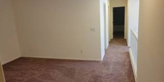Stylish 3-Bedroom, 2.5-Bath Home with Loft in Providence Gallery 13