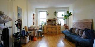 74 Brainerd Rd. Gallery 1