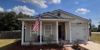 Convenient to Valdosta and Lake Park Gallery 1