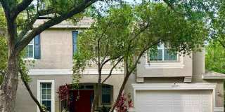 12014 DEACONS CROFT Lane Gallery 1