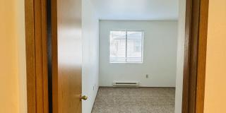 Clocktower Clocktower Gallery 50