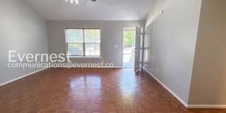 120 Buckingham Circle Gallery 4