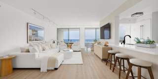 201 Ocean Ave Gallery 5