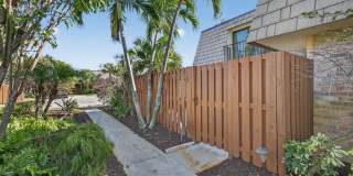 112 OCEAN COVE Drive Gallery 1