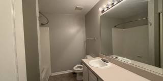 1225 Brookdale Drive Gallery 16