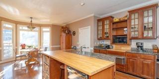 10315 Crescent Ridge Drive 10315 Crescent Ridge Drive Gallery 7