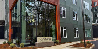 Montage Apartments Gallery 11