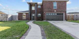 3/2 Southside over 2000 sqft 3/2 Southside over 2000 sqft Gallery 1