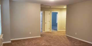 3 Bedroom Home in North Charlotte 3 Bedroom Home in North Charlotte Gallery 3