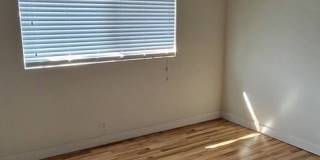 2 Bedroom Townhouse with Canyon views from two levels Gallery 6