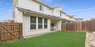 Bee Caves Vistas Gallery 13