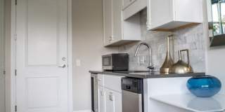 The Broadview Gallery 33