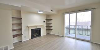 167 E 100 N Gallery 1