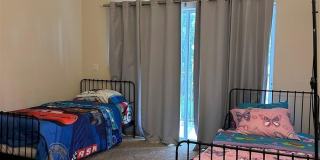 3123 SUN LAKE COURT Gallery 22