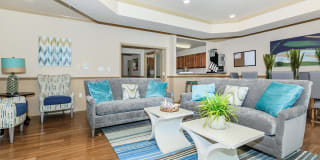 Riversong Gallery 12