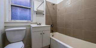 7549-59 S Yates Blvd Gallery 16