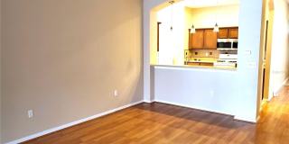 31354 KIRKSHIRE COURT Gallery 8