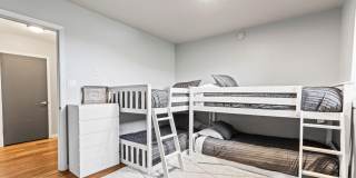 Charming Park City Condo! Gallery 18