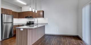 Bellevue Crossing Gallery 5