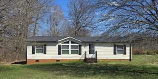 165 Cattle Way Gallery 1