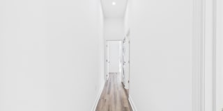1315 HARLEM Avenue Gallery 11