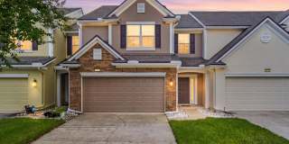 6280 AUTUMN BERRY Circle 6280 AUTUMN BERRY Circle Gallery 1