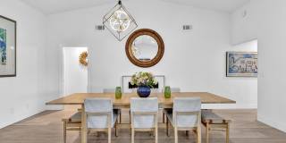 12502 Baywind Court Gallery 22