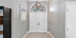 9251 NW 42nd Ct Gallery 3