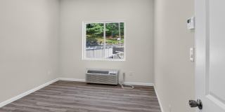 16 Dowd Street Gallery 15