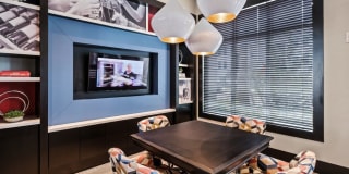 Avalon Miramar Park Place Gallery 20