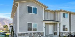 808 S 1710 E Gallery 1