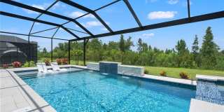 33875 CASTAWAY Loop Gallery 91