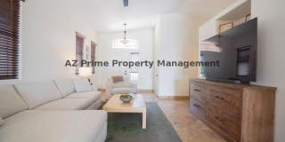 5039 East Lucia Drive Gallery 7